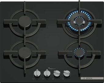 Варочная панель Bosch Serie 6 PPH6A6I10