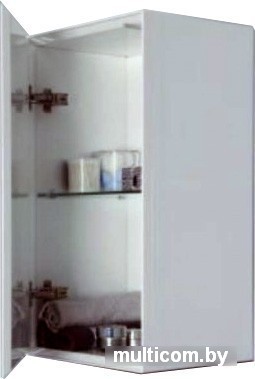 Акватон Шкаф Интегро [1A144303IN01L]