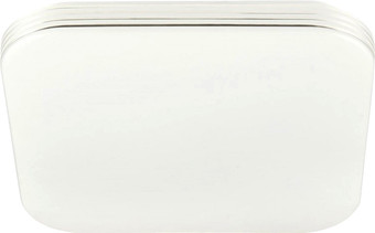 Припотолочная люстра Citilux Симпла CL714K240V