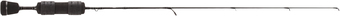 Удилище 13 Fishing Widow Maker WM2-26ML-TH