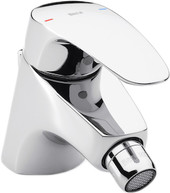 Смеситель Roca Monodin 5A6007C00