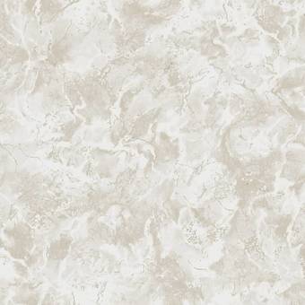 Виниловые обои Vimala Ялта-2 100118