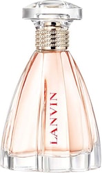 Lanvin Modern Princess EdP (90 мл)