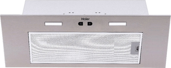 Кухонная вытяжка Haier HVX-BI972X