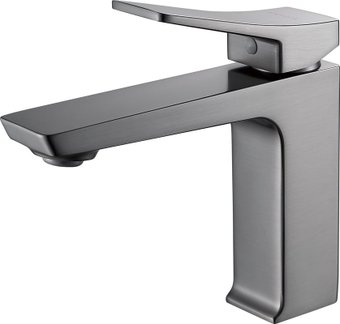 Смеситель Shevanik S4401T
