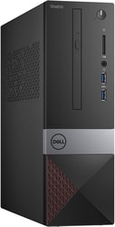 Dell Vostro 3470-232357