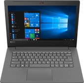 Ноутбук Lenovo V330-14IKB 81B000VERU
