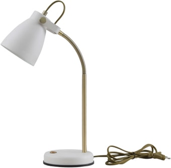 Лампа ArtStyle HT-703W