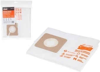 Комплект одноразовых мешков Gepard GP90140-115