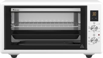 Мини-печь ARDO MO4552EW2