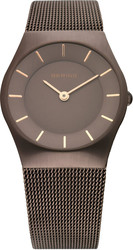 Наручные часы Bering Classic (11930-105)