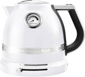 Чайник KitchenAid Artisan 5KEK1522EFP