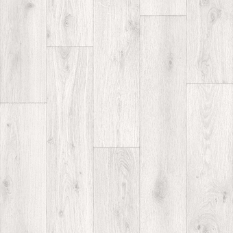 Линолеум Juteks Concord Aventura 10 (3.5x3м)