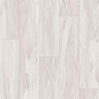 Линолеум Ideal Ultra Garda 1 (3x4м)