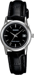 Наручные часы Casio LTP-V002L-1A