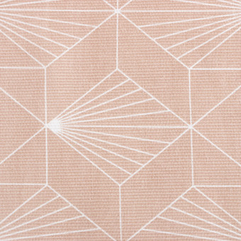 Скатерть Доляна Geometry 144x180 7533939