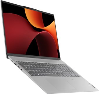 Ноутбук Lenovo IdeaPad Slim 5 16AHP9 83DD0021RK