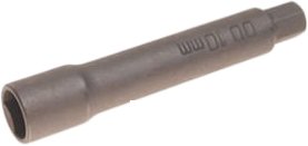 Головка слесарная RockForce RF-1022-41