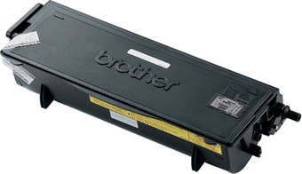 Картридж Brother TN3060