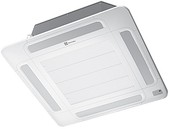 Сплит-система Electrolux EACO/EACС-48H/UP2/N3
