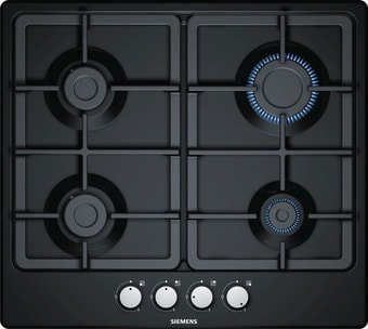 Варочная панель Siemens EG6B6PO90R