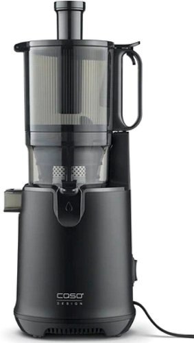 Соковыжималка CASO Juice Fit Pro