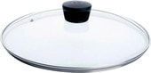 Tefal 04090130 30 см
