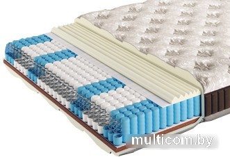 Матрас AMI Босс 90x200