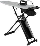 Утюг Laurastar Smart M