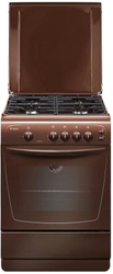 Кухонная плита GEFEST 1200 С6 К59