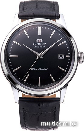 Наручные часы Orient RA-AC0M02B