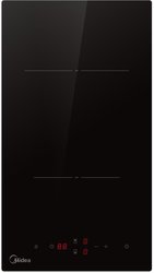 Варочная панель Midea MCH32203