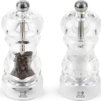 Набор для специй Peugeot Nancy Set 2/900812