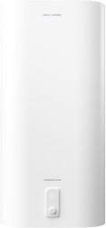 Накопительный электрический водонагреватель Royal Thermo RWH 100 Centurio DL Inverter