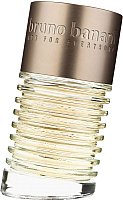 Bruno Banani Man EdT (50 мл)