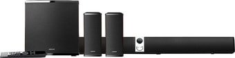 Саундбар Edifier S90HD
