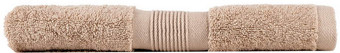 Полотенце Sofi De MarkO Mon 50х90 Пол-Мон-50х90бж (бежевый)