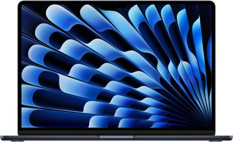 Apple Macbook Air 15&quot; M3 2024 MC9L4