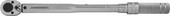 Jonnesway 3/8&quot; 20-110 Нм T04080