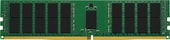 Оперативная память Kingston 32GB DDR4 PC4-21300 KSM26RD4/32HAI