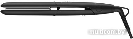 Выпрямитель Rowenta SF1810F0