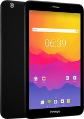 Планшет Prestigio Grace 3768 16GB 3G PMT3768_3G