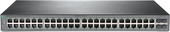 Коммутатор HP OfficeConnect 1920S [JL382A]