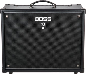 Комбоусилитель Boss Katana 100 MkII