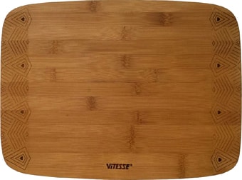 Разделочная доска Vitesse VS-2790