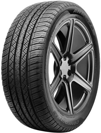 Antares Comfort A5 235/45R20 100W