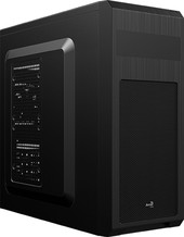 Корпус AeroCool SI 5101