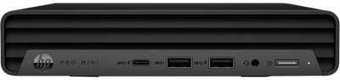 Компактный компьютер HP Pro Mini 400 G9 6B1Y7EA