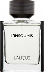 Lalique L'Insoumis EdT (50 мл)