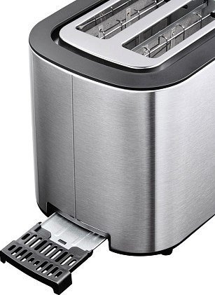 Тостер Redmond (Редмонд) T906